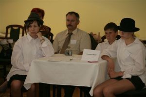 2008.05.30. Ki tud többet a vámos településekről