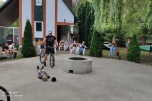 Tábor 2019.07.08