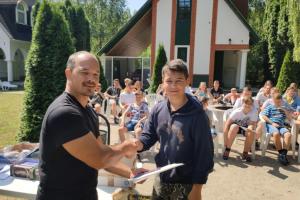 Tábor 2019.07.12