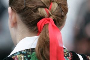 Vámos Települések IV. Nemzetközi Találkozója Vámosgálfalván