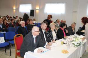 XII. Virág János Találkozó