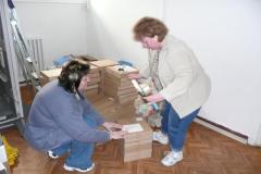 ventum3_20080320_1122376356