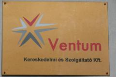 ventum5_20080320_2094795638