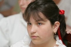 vetelkedo11_20080602_1793438059