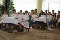 vetelkedo12_20080602_1139590747