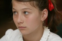 vetelkedo13_20080602_1019182864