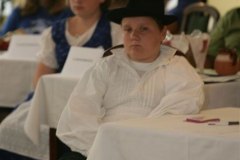 vetelkedo15_20080602_1689617464