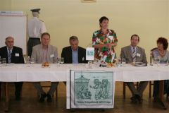 vetelkedo16_20080602_1698773480