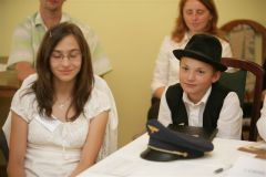vetelkedo18_20080602_1188006647