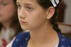 vetelkedo19_20080602_1295698104