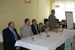 vetelkedo1_20080602_1430625591
