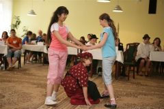 vetelkedo21_20080602_1144062568
