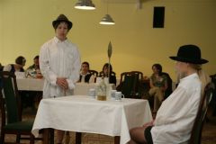 vetelkedo22_20080602_1689322021
