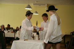 vetelkedo23_20080602_1737737018