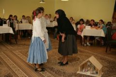 vetelkedo24_20080602_1254664992