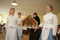 vetelkedo25_20080602_1010133968