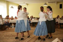 vetelkedo26_20080602_1099082436