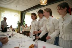 vetelkedo27_20080602_2077621695