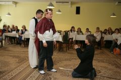 vetelkedo28_20080602_1222521603
