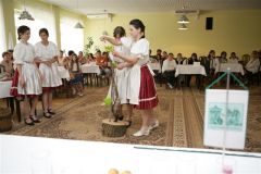 vetelkedo29_20080602_1439851522