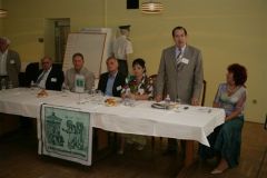 vetelkedo2_20080602_1496578166