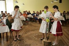 vetelkedo30_20080602_1415661987