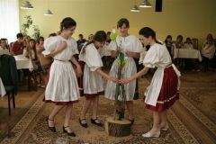 vetelkedo31_20080602_1254406748