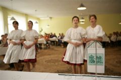 vetelkedo32_20080602_1263193088