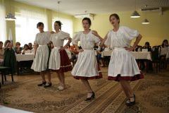 vetelkedo33_20080602_1640621238