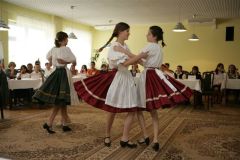 vetelkedo34_20080602_1667063585