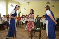 vetelkedo36_20080602_1985299527