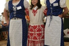 vetelkedo37_20080602_1277951366