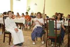 vetelkedo38_20080602_1817708029