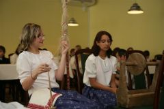 vetelkedo39_20080602_1185796709