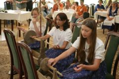 vetelkedo40_20080602_1933508135