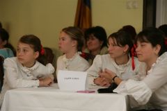 vetelkedo42_20080602_1406597796