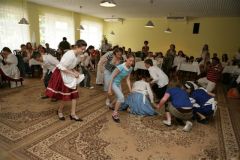 vetelkedo43_20080602_1731772234