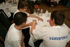 vetelkedo45_20080602_1530466712