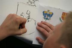 vetelkedo46_20080602_1241325449