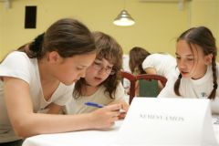 vetelkedo48_20080602_1781274502