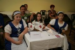 vetelkedo4_20080602_1059094694