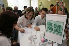 vetelkedo50_20080602_1940216936