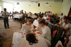 vetelkedo51_20080602_1860490587