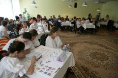 vetelkedo52_20080602_2085795123