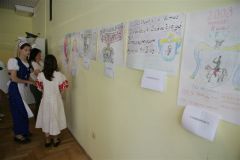 vetelkedo53_20080602_1417142806