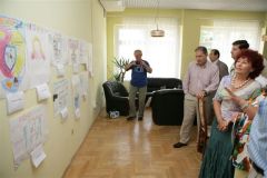 vetelkedo54_20080602_1271786481
