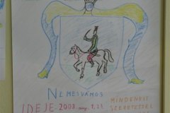 vetelkedo55_20080602_1811509205