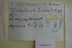 vetelkedo56_20080602_1056510198