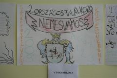 vetelkedo57_20080602_1750797052