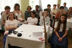 vetelkedo5_20080602_1405729663